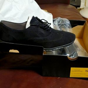 Cole Haan Size 11